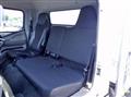 2017 Mitsubishi Fuso Canter