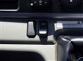 2017 Mitsubishi Fuso Canter