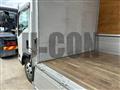 2021 Isuzu Elf Truck