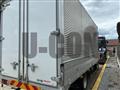 2021 Isuzu Elf Truck
