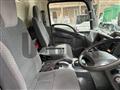 2021 Isuzu Elf Truck