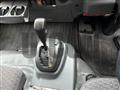 2021 Isuzu Elf Truck