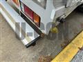2021 Isuzu Elf Truck