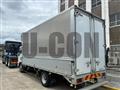 2021 Isuzu Elf Truck