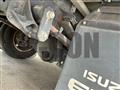 2021 Isuzu Elf Truck