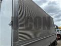 2021 Isuzu Elf Truck