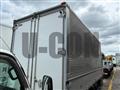 2021 Isuzu Elf Truck