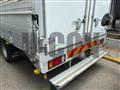 2021 Isuzu Elf Truck