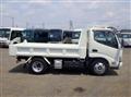 2019 Hino Dutro
