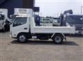 2019 Hino Dutro