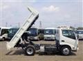 2019 Hino Dutro