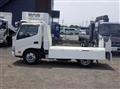 2019 Hino Dutro