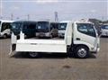 2019 Hino Dutro