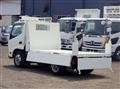 2019 Hino Dutro