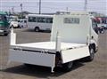 2019 Hino Dutro
