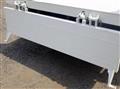 2019 Hino Dutro