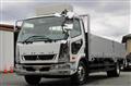 2019 Mitsubishi Fuso Fighter