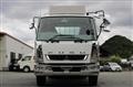 2019 Mitsubishi Fuso Fighter