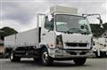 2019 Mitsubishi Fuso Fighter