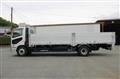 2019 Mitsubishi Fuso Fighter