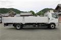 2019 Mitsubishi Fuso Fighter