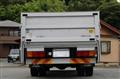 2019 Mitsubishi Fuso Fighter