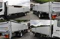 2019 Mitsubishi Fuso Fighter