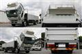 2019 Mitsubishi Fuso Fighter