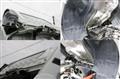 2019 Mitsubishi Fuso Fighter