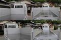 2019 Mitsubishi Fuso Fighter
