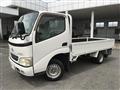 2007 Toyota Toyoace