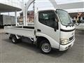 2007 Toyota Toyoace