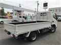 2007 Toyota Toyoace