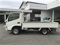 2007 Toyota Toyoace