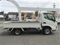 2007 Toyota Toyoace