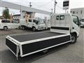 2007 Toyota Toyoace