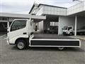 2007 Toyota Toyoace
