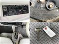2007 Toyota Toyoace