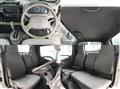 2007 Toyota Toyoace