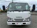 2019 Isuzu Elf Truck