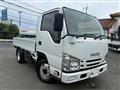 2019 Isuzu Elf Truck