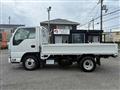2019 Isuzu Elf Truck
