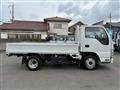 2019 Isuzu Elf Truck