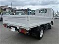 2019 Isuzu Elf Truck