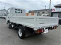 2019 Isuzu Elf Truck
