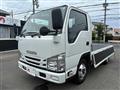 2019 Isuzu Elf Truck