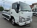 2019 Isuzu Elf Truck