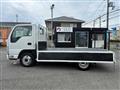 2019 Isuzu Elf Truck