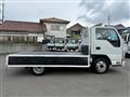 2019 Isuzu Elf Truck