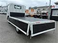 2019 Isuzu Elf Truck
